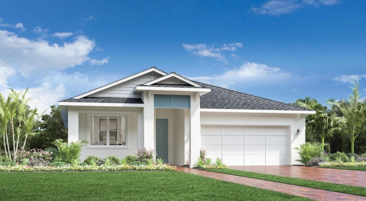 2876 Arbor Dune Ave., Apopka, FL 32712