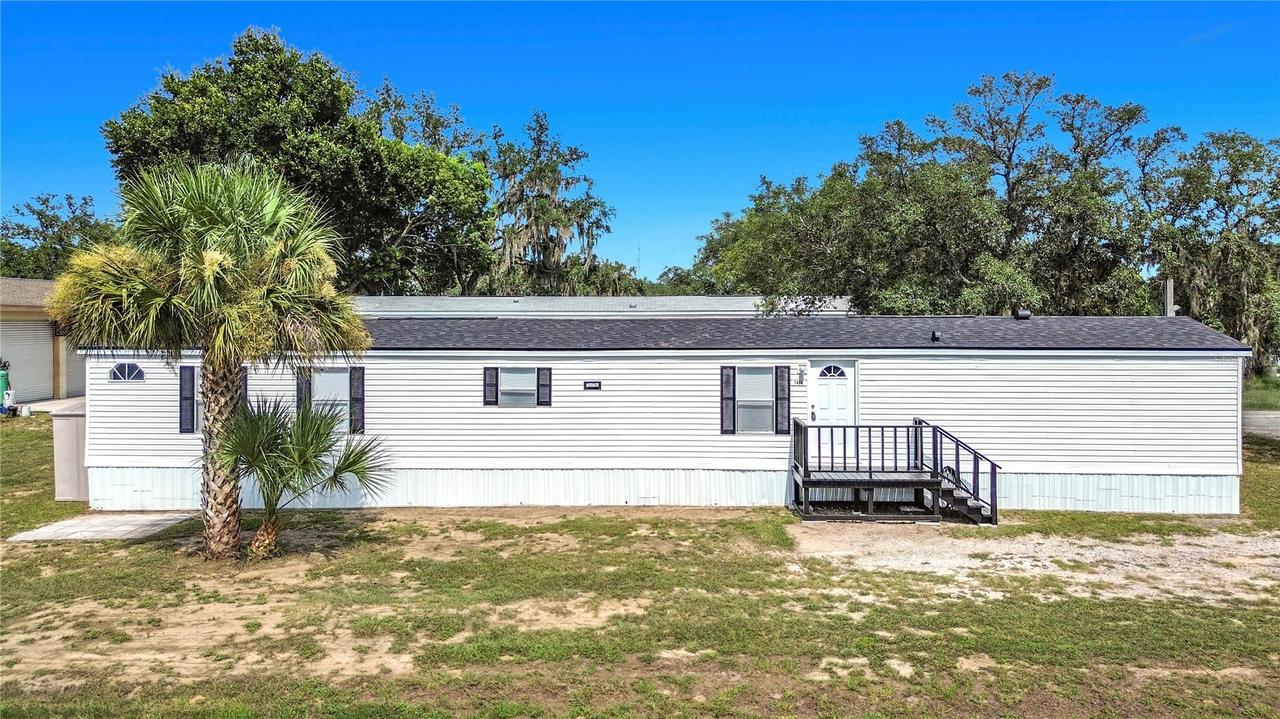 1406 Finney Rd., Davenport, FL 33837