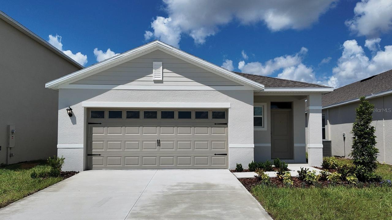 1514 Las Palmas St., Lakeland, FL 33810