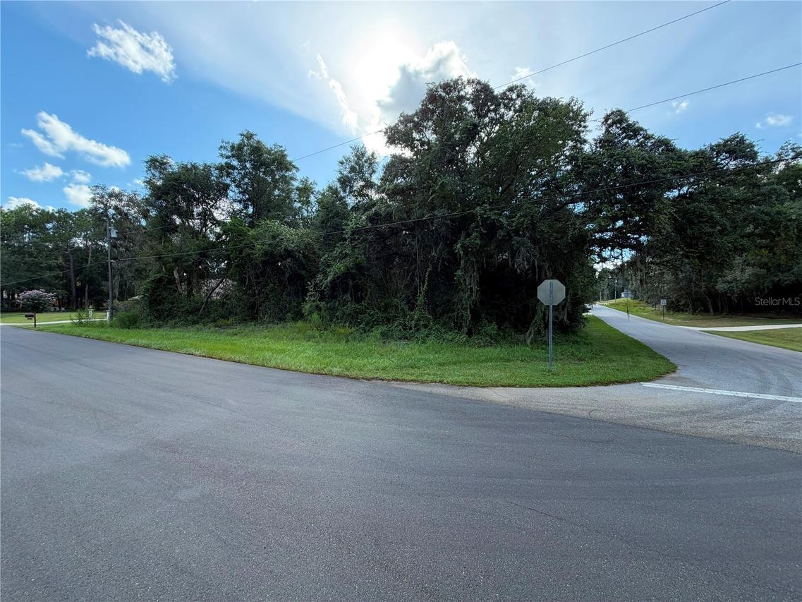 [Address Hidden by Seller], Citrus Springs, FL 34434