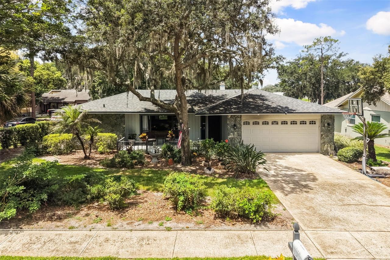 260 Queensberry Ct., Longwood, FL 32779