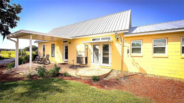 New Homes For Sale This Week That Attend Bushnell Elementary School: July 24th to July 30th
