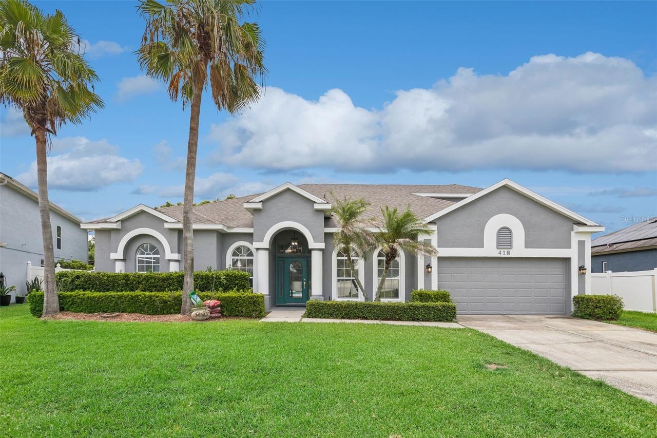 418 Covered Bridge Dr., Ocoee, FL 34761