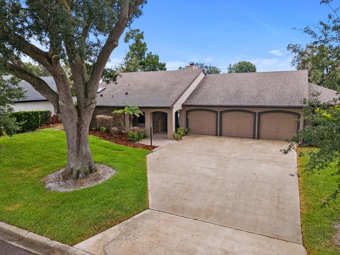 7437 Pinemount Dr., Orlando, FL 32819