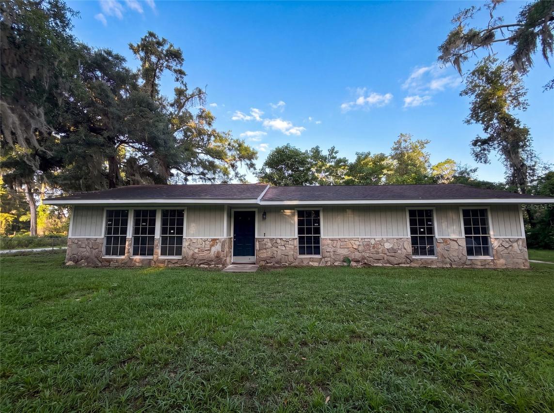 5750 NW 55th Ave., Ocala, FL 34482