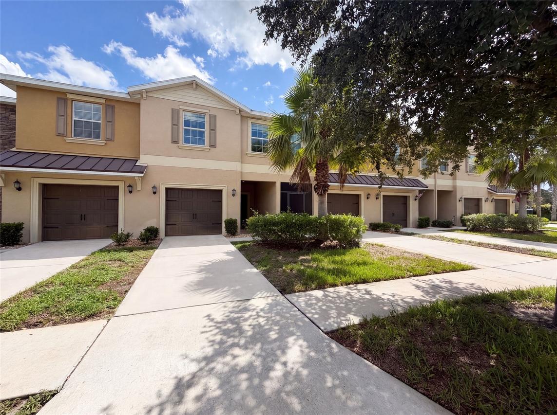 13717 Rosette Rd., Hudson, FL 34669