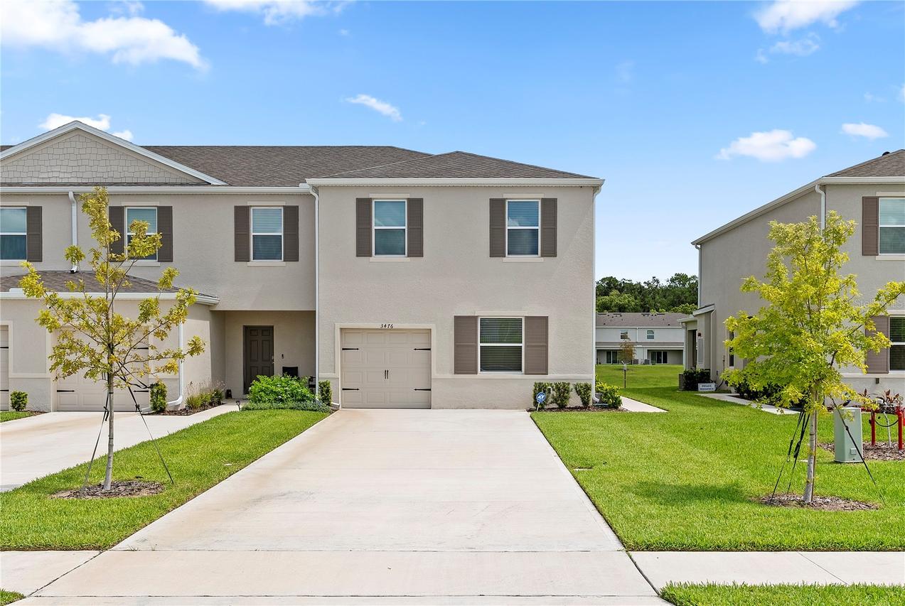 3476 Major Oak Blvd., Apopka, FL 32703