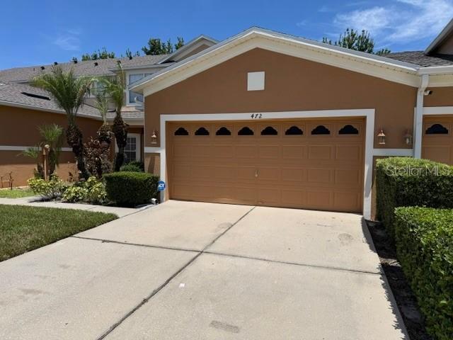 472 Harbor Winds Ct., Winter Springs, FL 32708