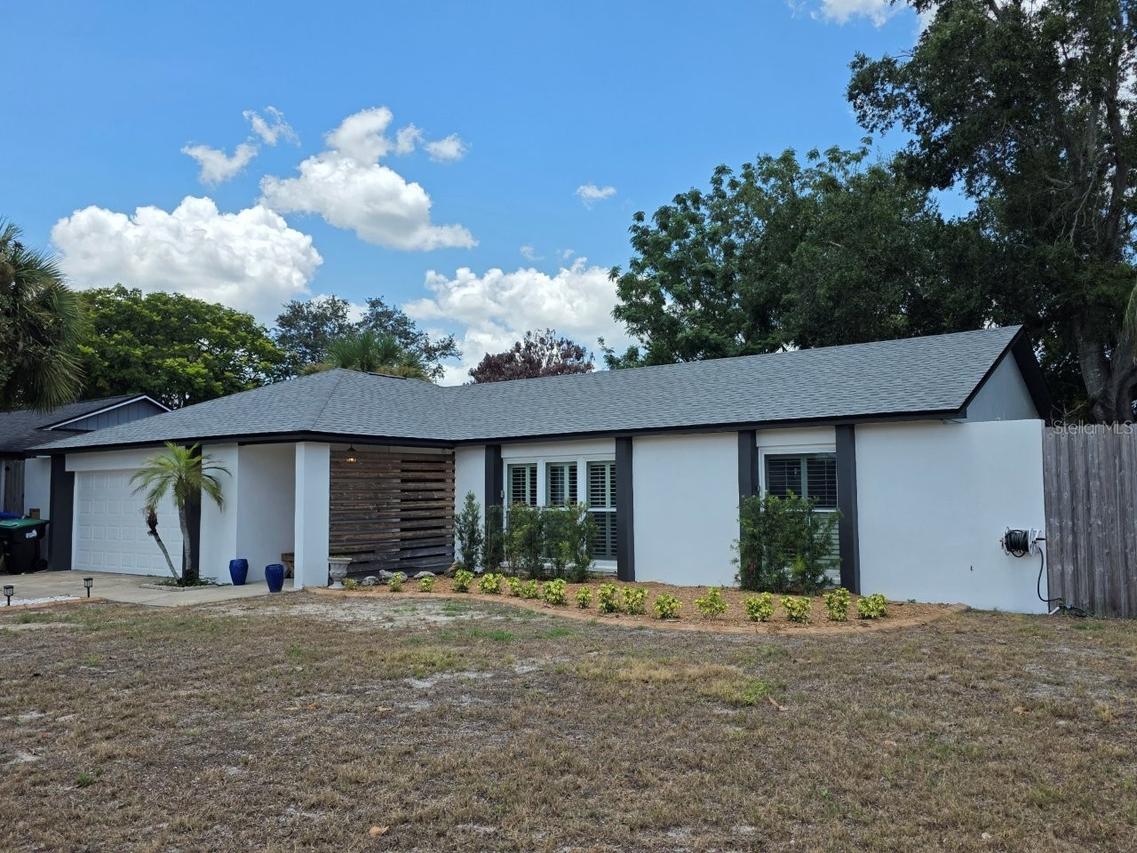 7005 Talbot Dr, Orlando, FL 32819