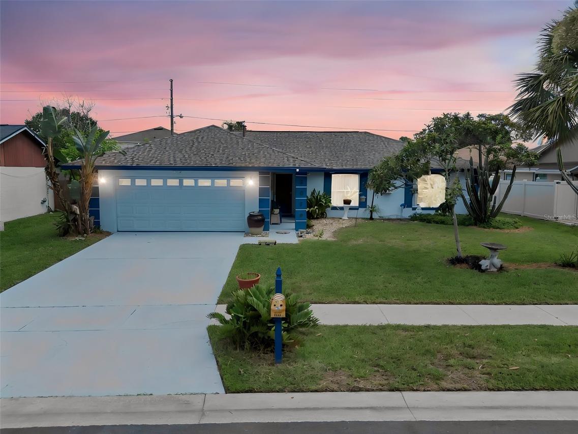 2029 Allspice Ave., Orlando, FL 32837