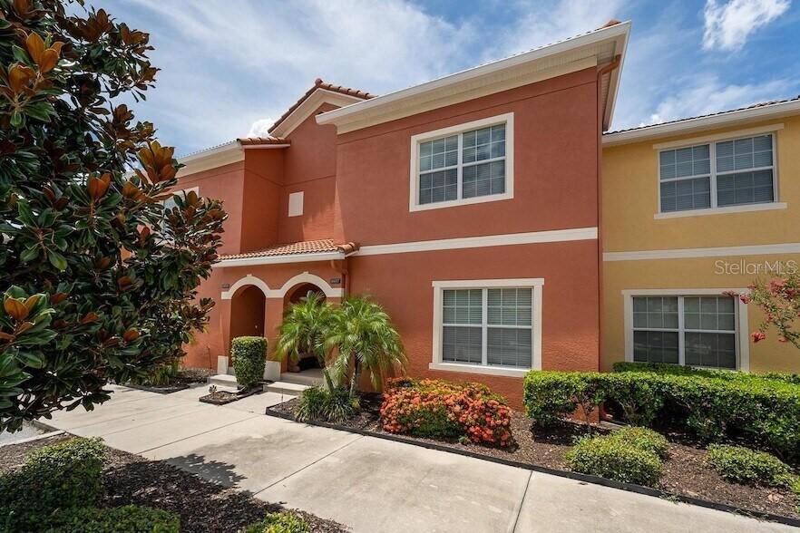 8957 Cat Palm Rd., Kissimmee, FL 34747