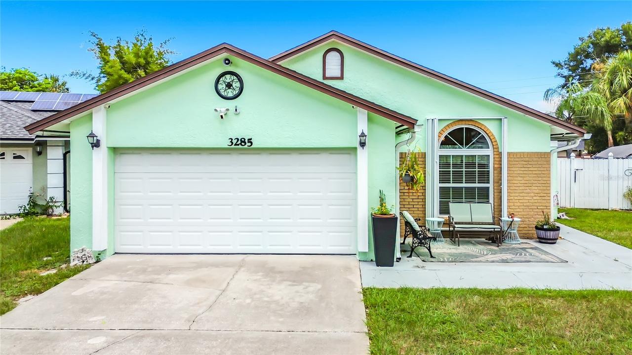 3285 Smoke Signal Cir., Kissimmee, FL 34746