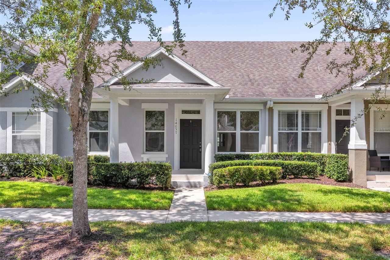 14057 Wild Majestic St., Orlando, FL 32828