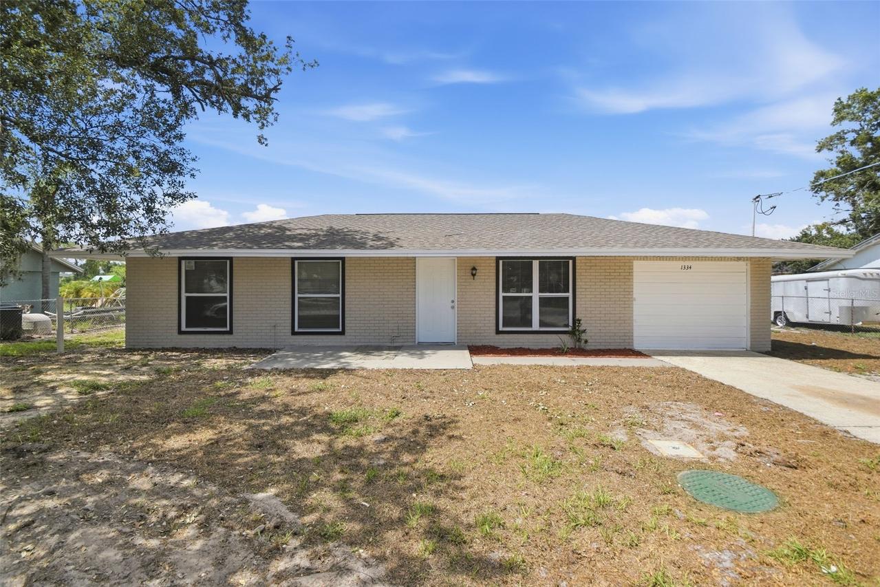 1334 Atlantic Dr., Ruskin, FL 33570