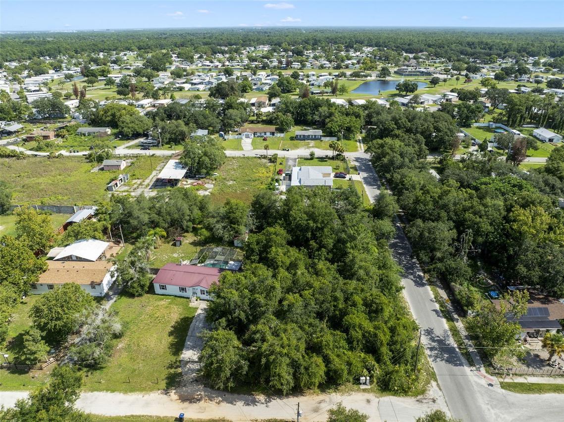 14453 Liberty St., Orlando, FL 32826