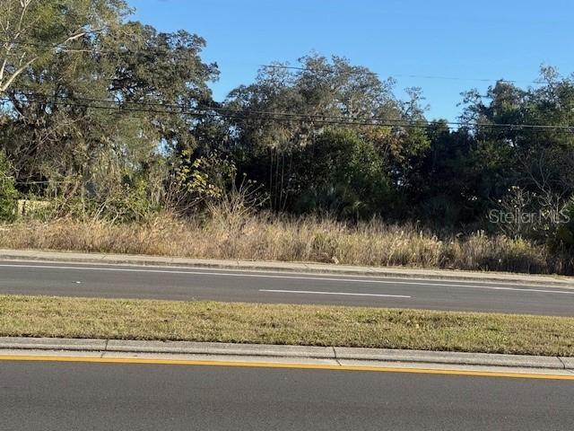 2495 W State Road 426, Oviedo, FL 32765