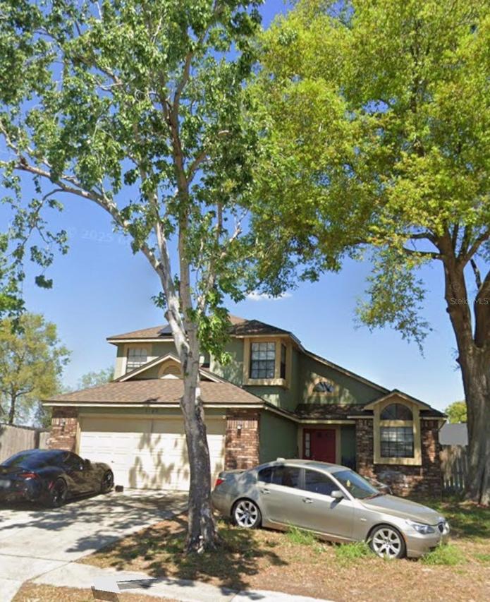 3149 Lambath Rd., Orlando, FL 32818