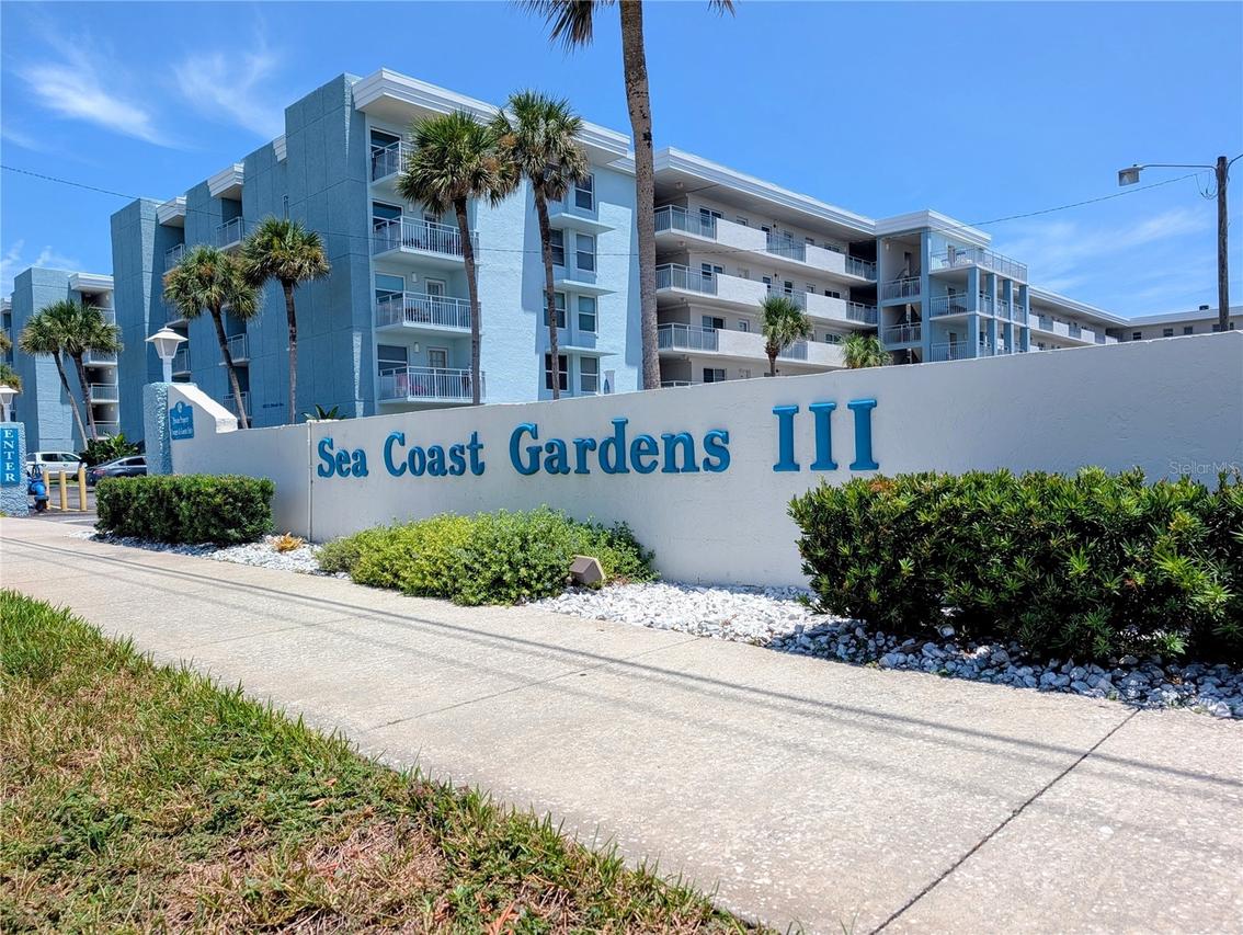 4153 S Atlantic Ave. #4160, New Smyrna Beach, FL 32169