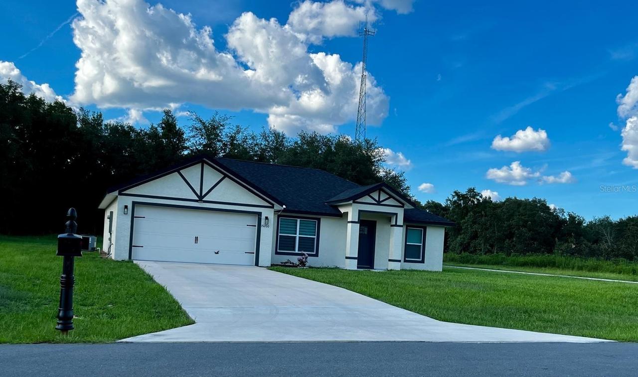 15200 SW 60th Cir., Ocala, FL 34473
