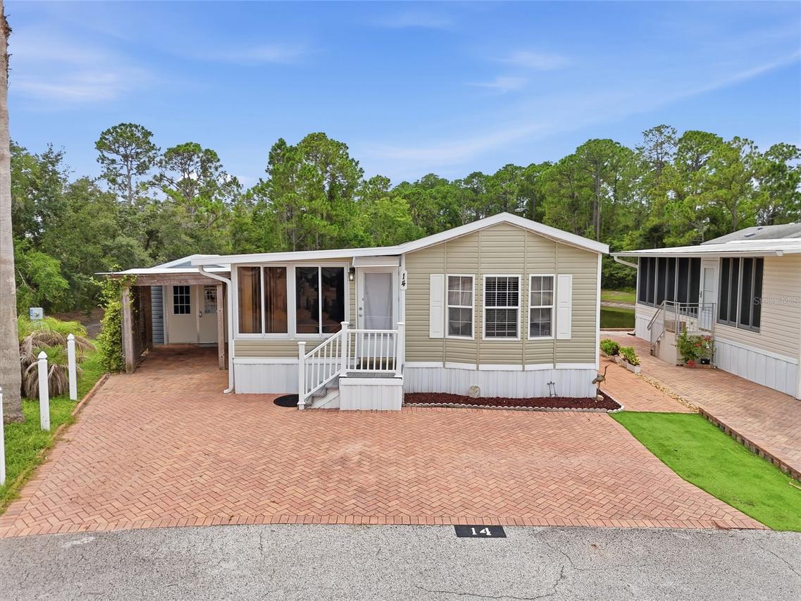 20285 Us Highway 27 #14, Clermont, FL 34715