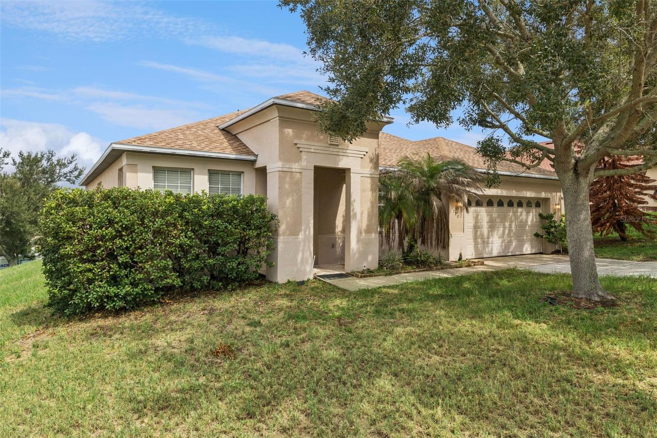 780 Lakeview Pointe Dr., Clermont, FL 34711
