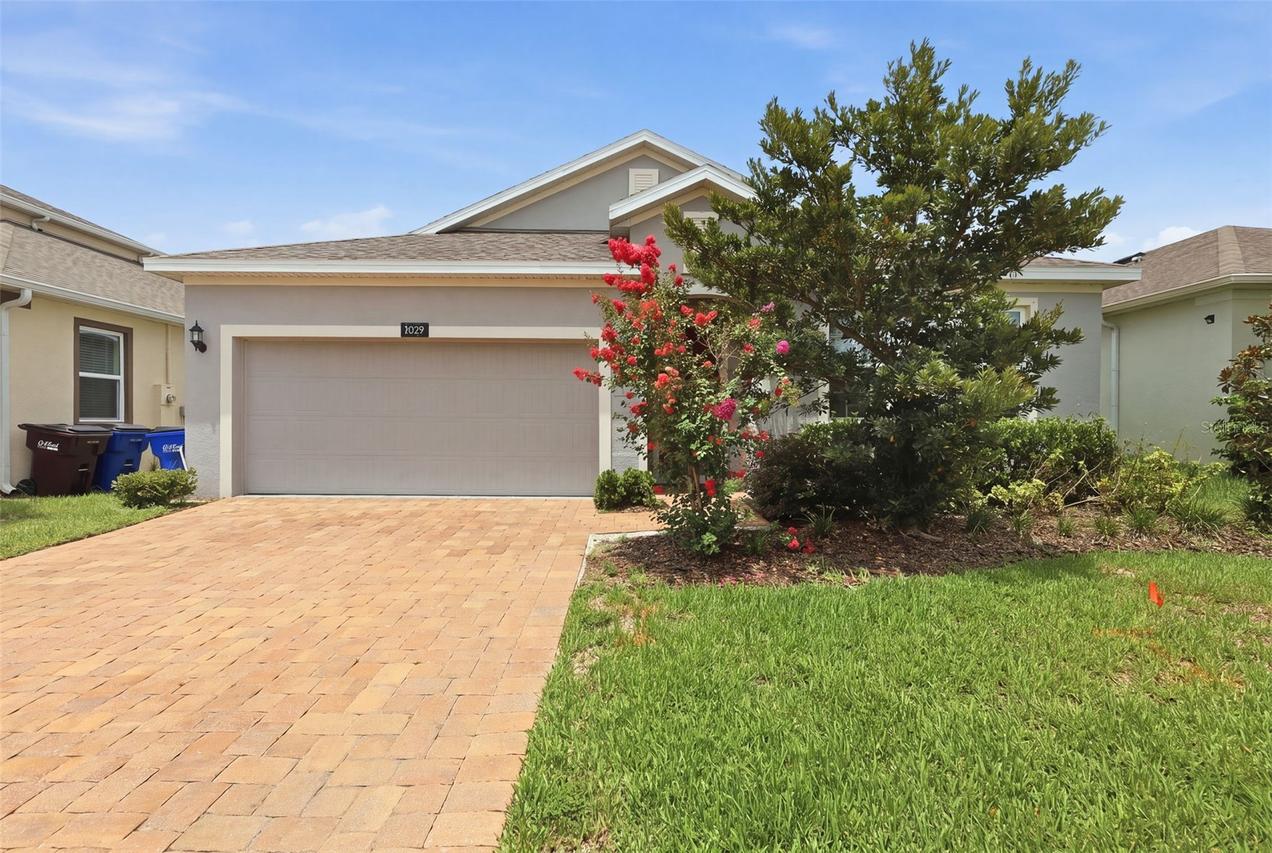 5059 Tibet Ct., St Cloud, FL 34772