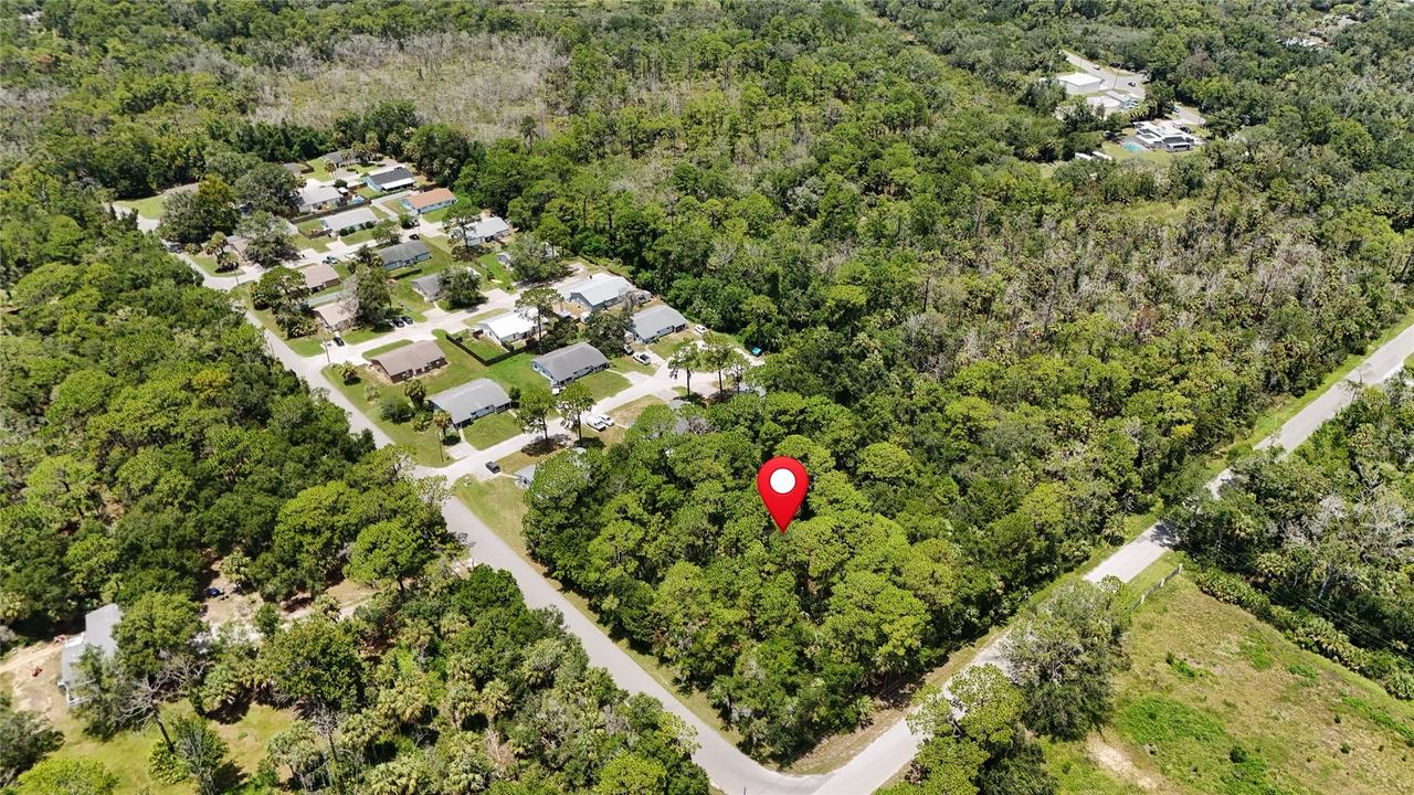 9981 W Fanwood Ln., Crystal River, FL 34429