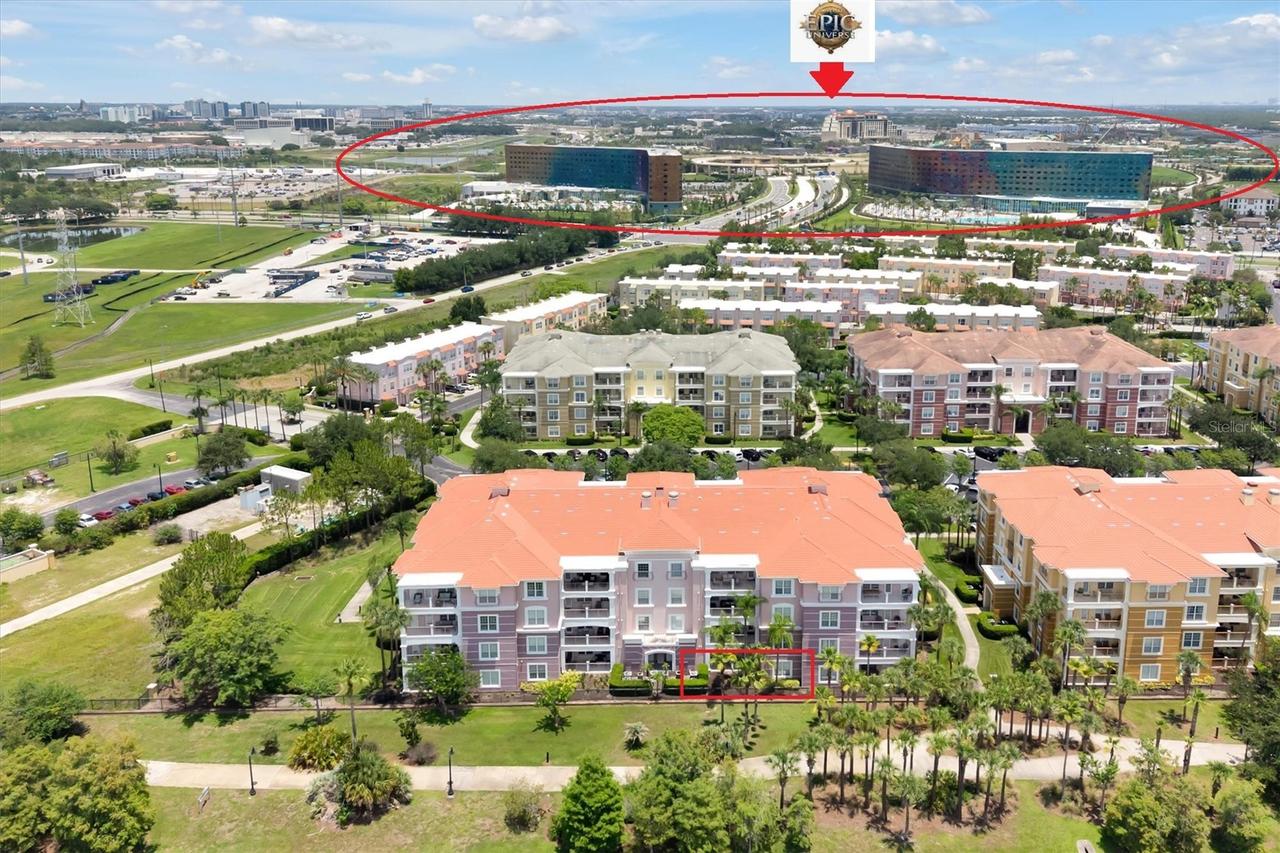 5048 Shoreway Loop #10204, Orlando, FL 32819