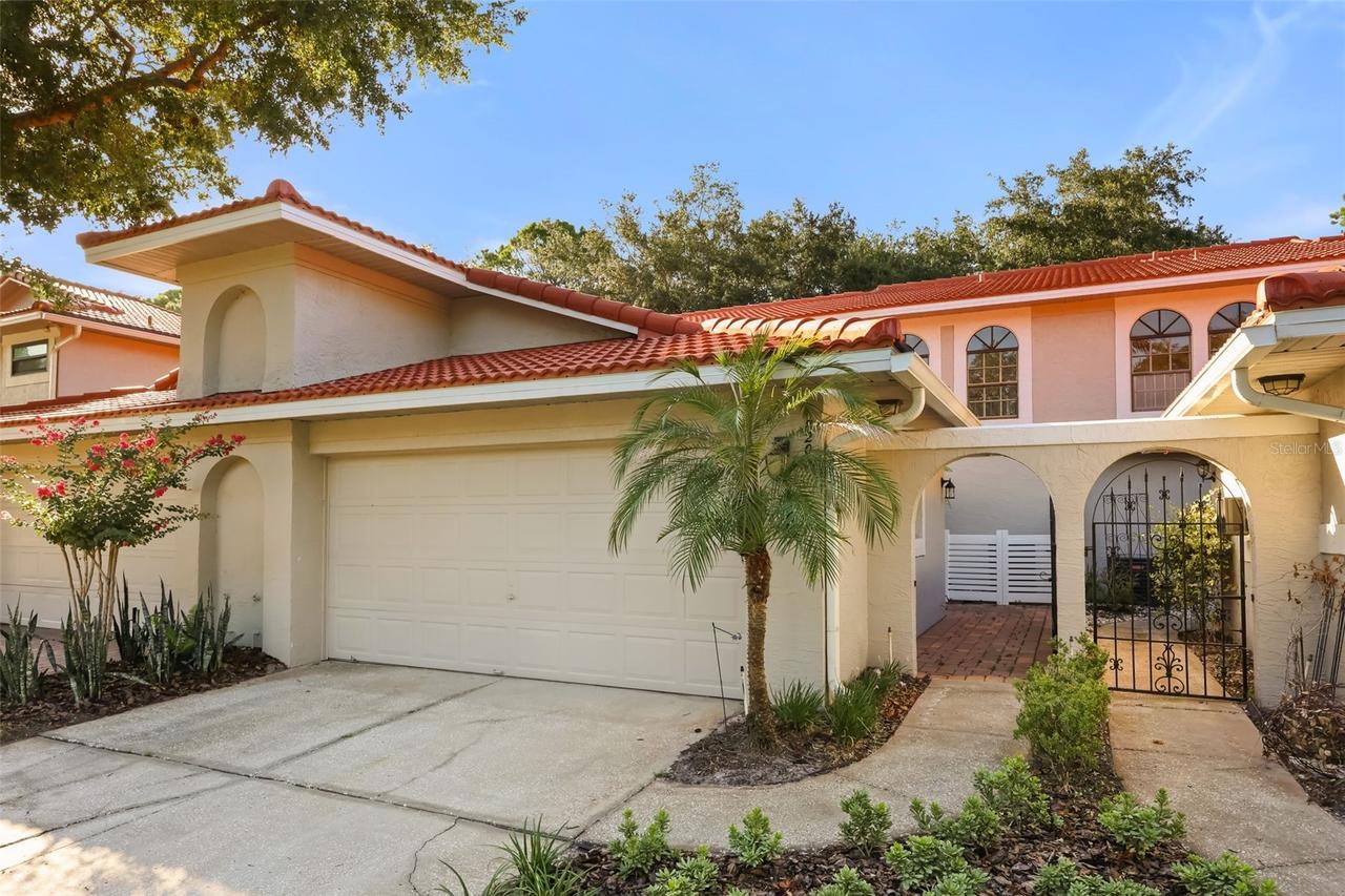 8209 Sandpoint Blvd., Orlando, FL 32819