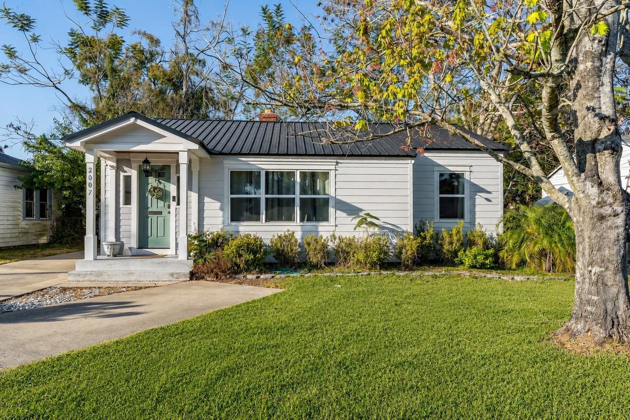 2007 Cornell Ave., Winter Park, FL 32789