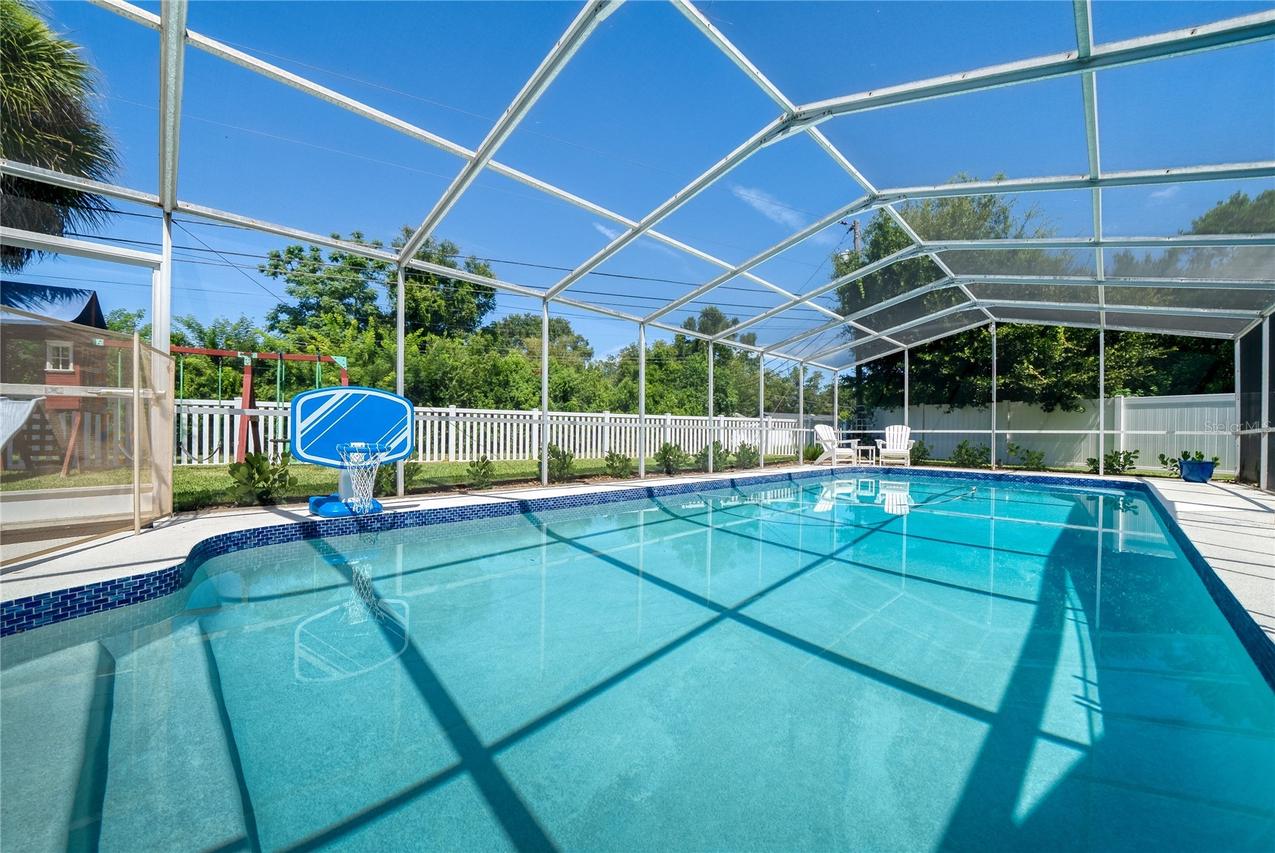 433 Gilbert Rd., Winter Park, FL 32792