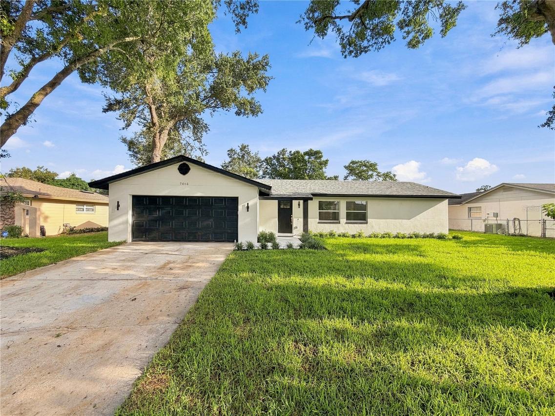7015 Crestlake Dr., Orlando, FL 32819