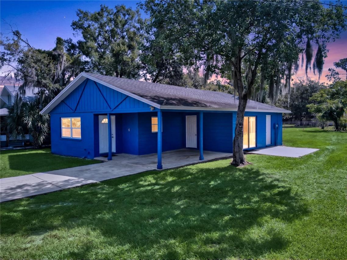 2509 N Florida Ave., Lakeland, FL 33805