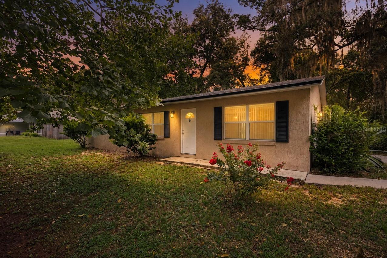 1531 19th St., Orange City, FL 32763