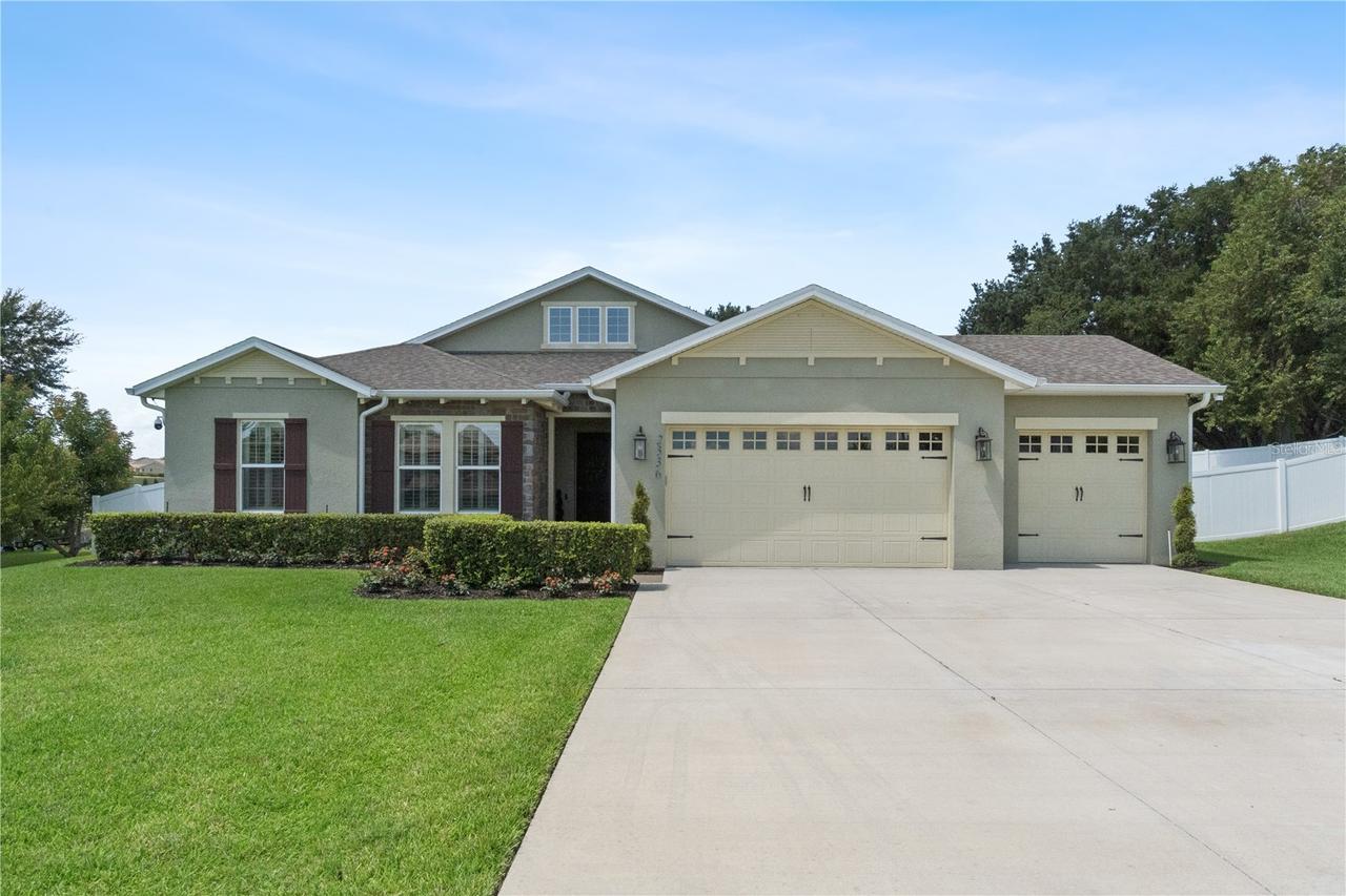 2336 Zaltana Cir., Minneola, FL 34715
