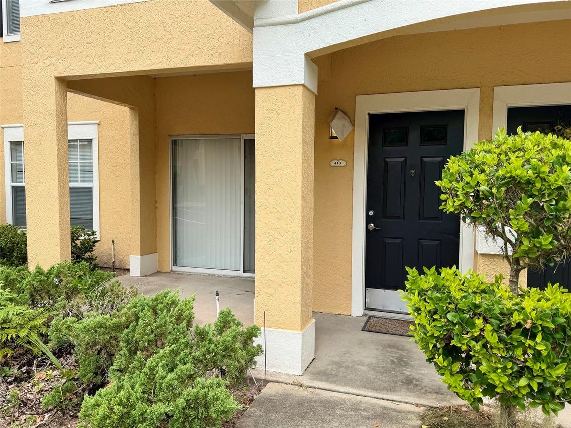 413 Arbor Lakes Cir., Sanford, FL 32771