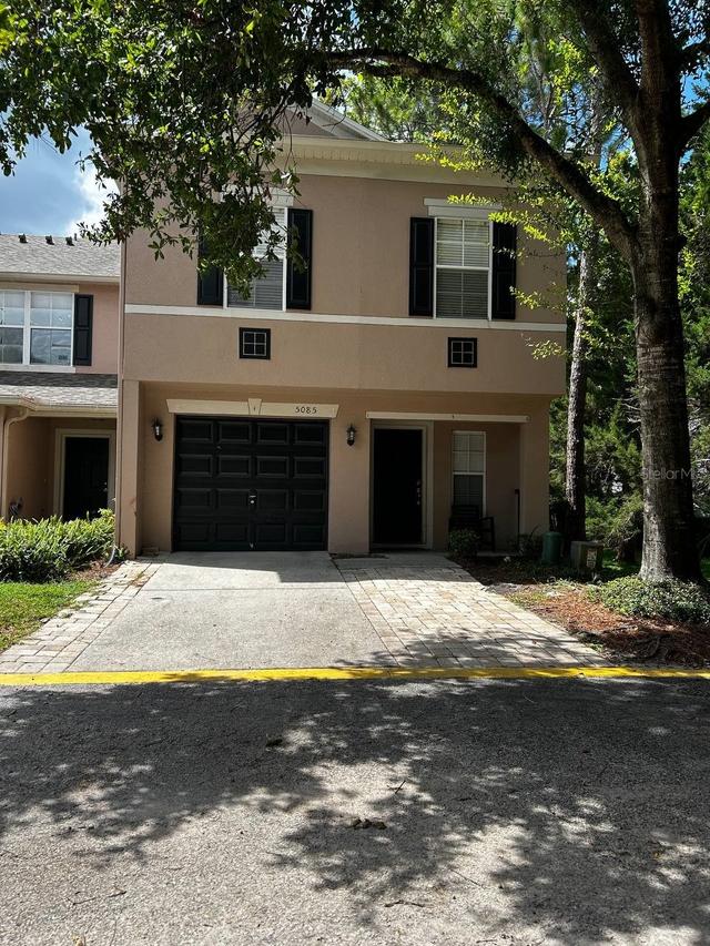 5085 Kingscrest Ln., Oviedo, FL 32765