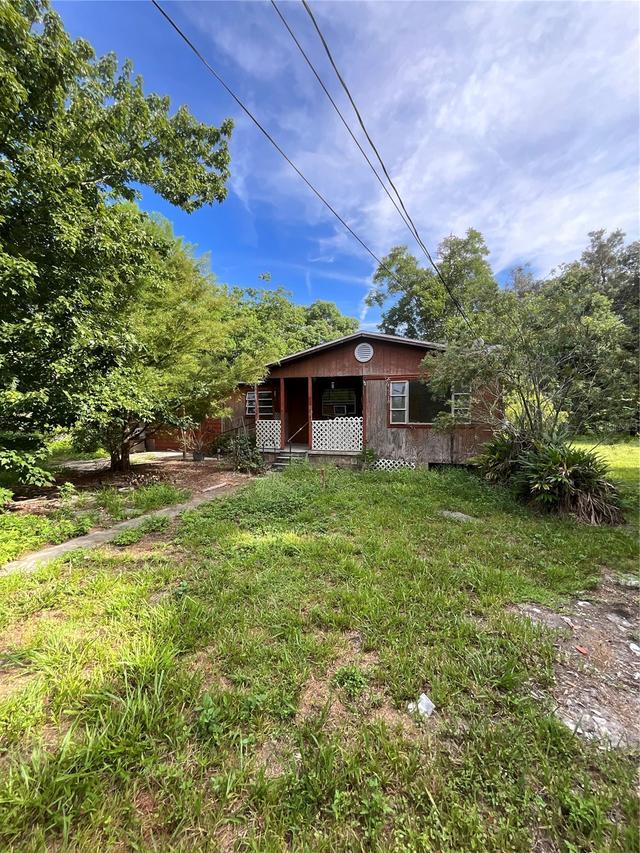 265 13th Ave., Ocoee, FL 34761