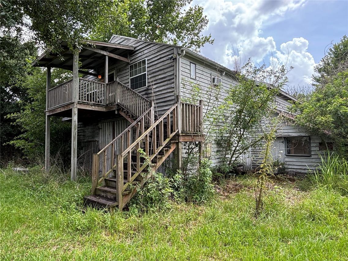4670 Anderson Rd., Kissimmee, FL 34746