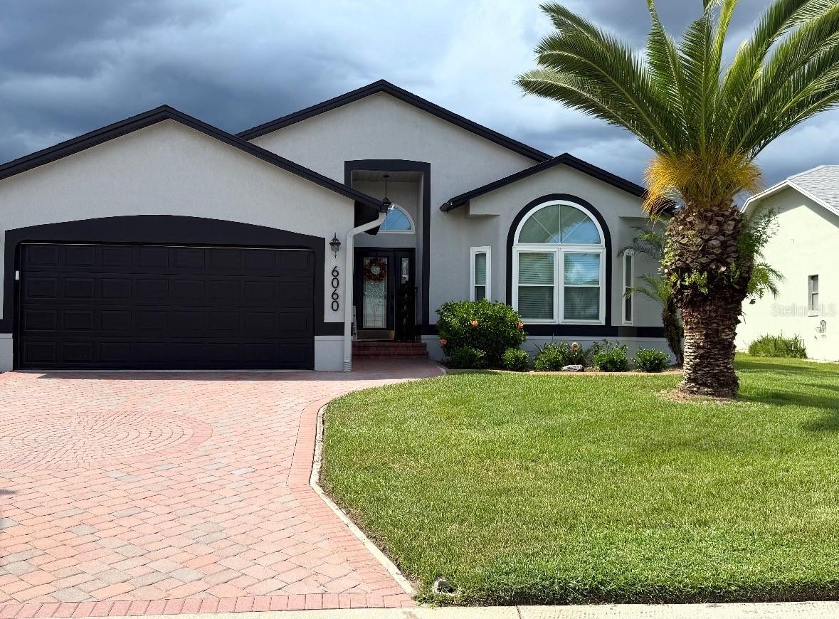 6060 Condor Dr., Lakeland, FL 33809