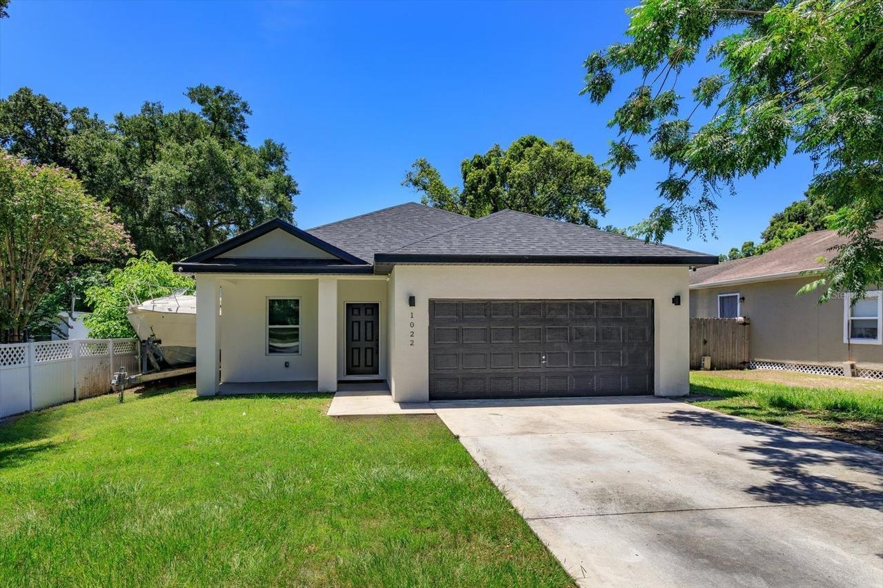 1022 36th St., Orlando, FL 32805