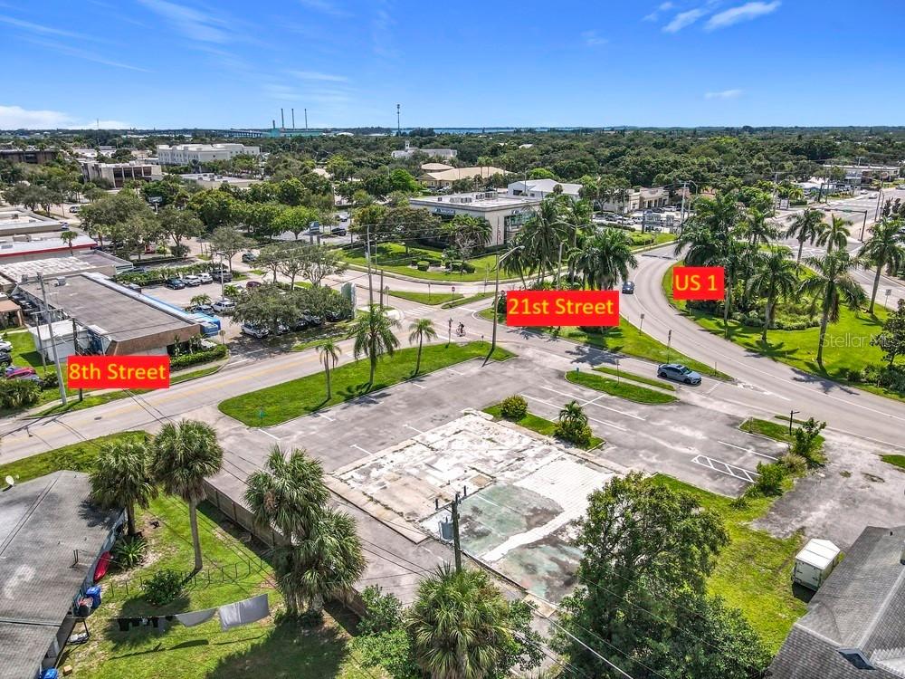 810 21st St., Vero Beach, FL 32960