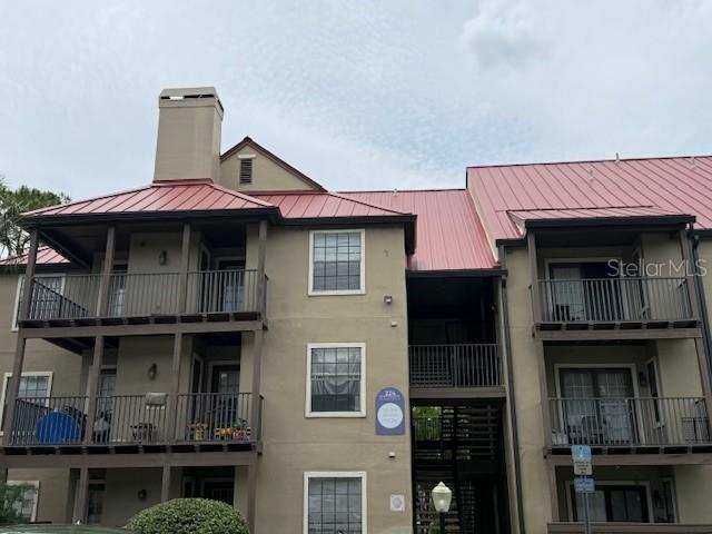 224 Afton Sq. #8-301, Altamonte Springs, FL 32714