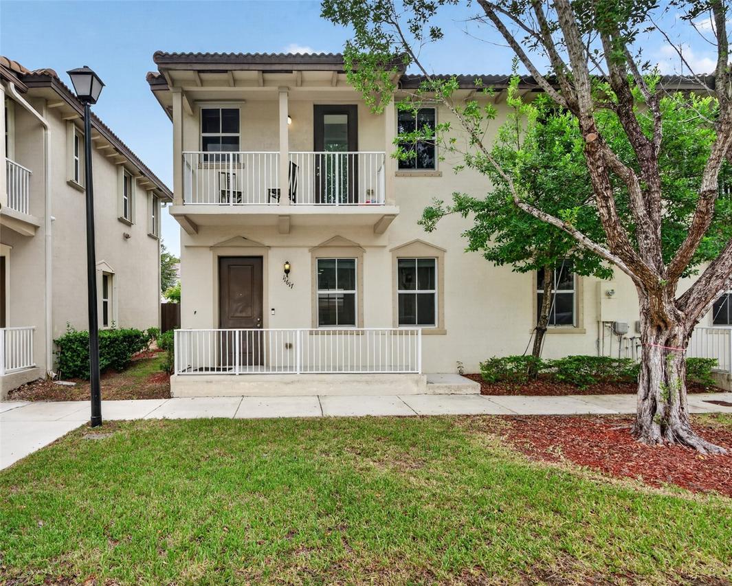 11617 SW 244th St., Homestead, FL 33032
