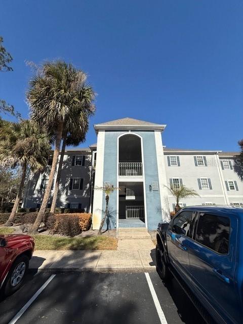 1203 Clubside Dr., Longwood, FL 32779