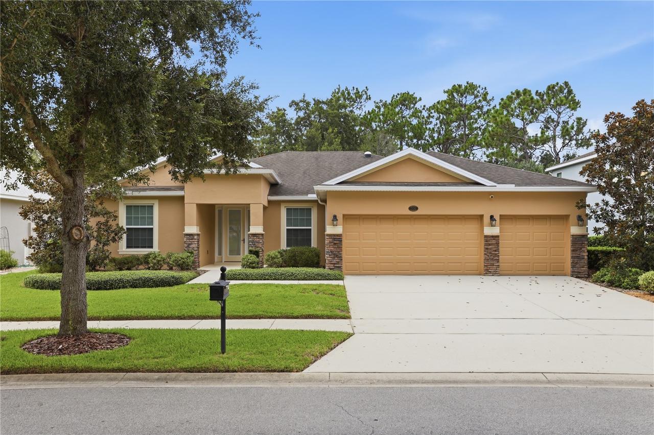308 W Victoria Trails Blvd., Deland, FL 32724