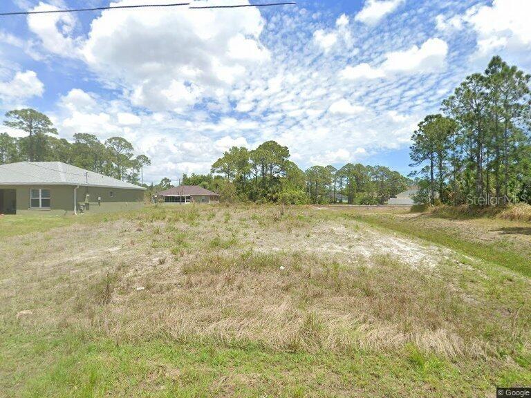 2727 SE Tivoli Ave., Palm Bay, FL 32909