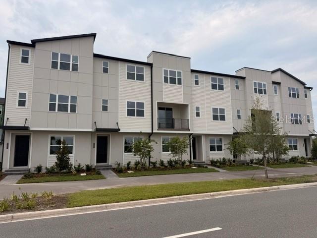 9297 Luminary Blvd., Orlando, FL 32827