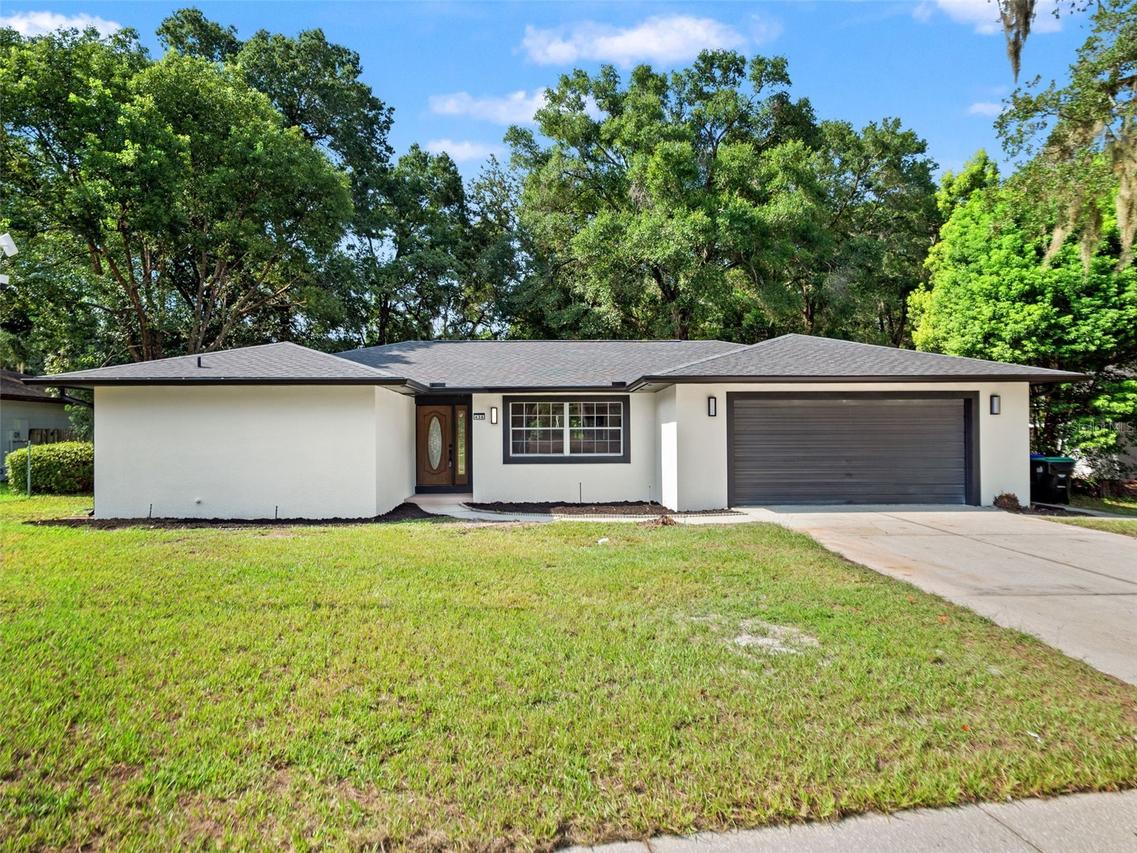 436 Bison Cir., Apopka, FL 32712