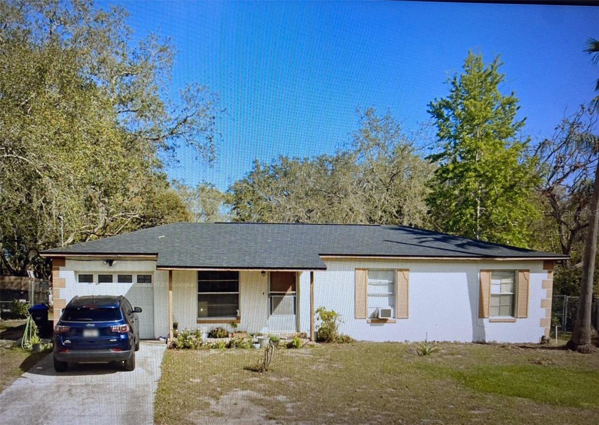 769 E Cleveland St., Apopka, FL 32703